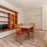 Casa Giuli - Metro Jonio