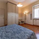 Casa Giuli - Metro Jonio