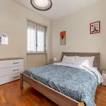 Casa Giuli - Metro Jonio