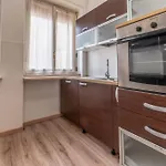 Casa Giuli - Metro Jonio